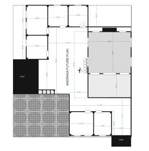 fINAL pLAN